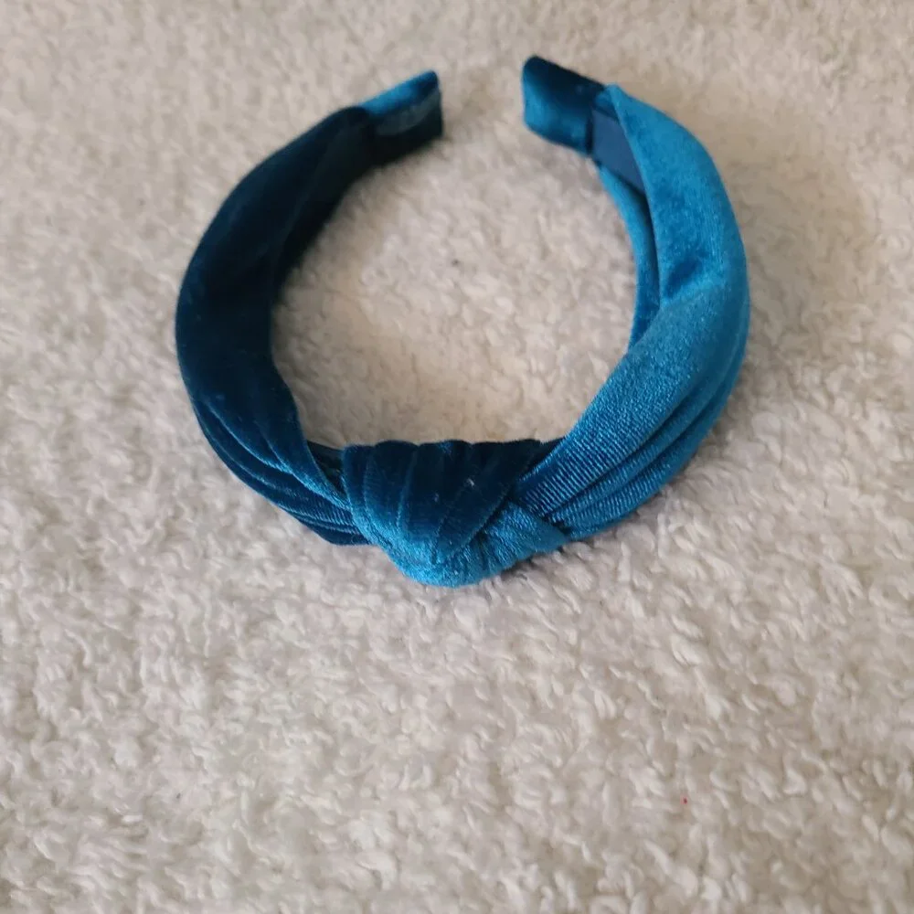 Girls Headband Bundle